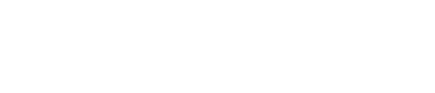 あだちリンク